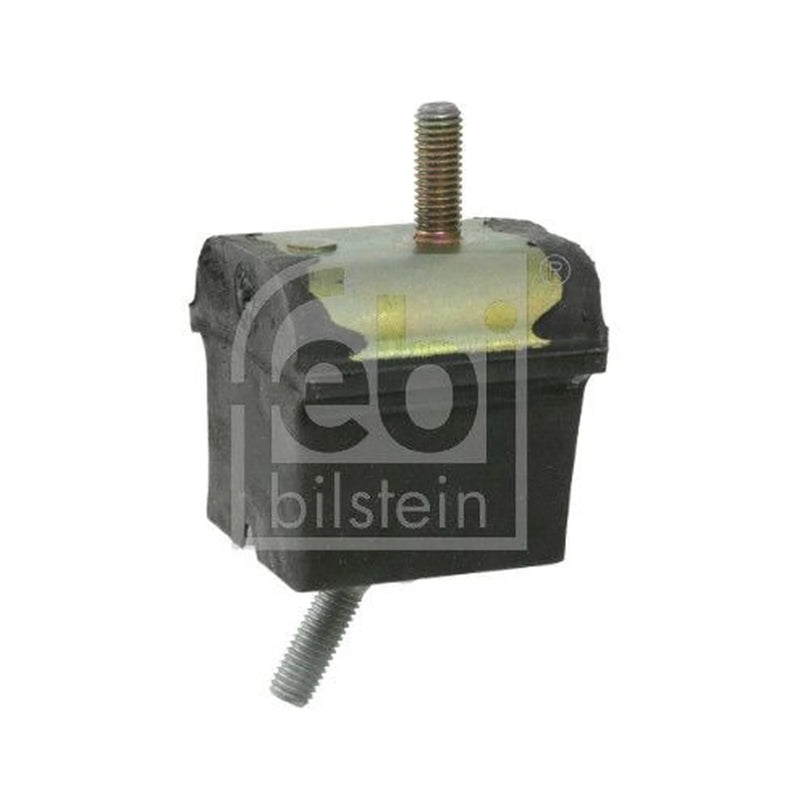 Febi Engine Mount Mounting Right 12155