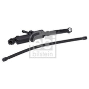 Febi Clutch Master Cylinder 188639