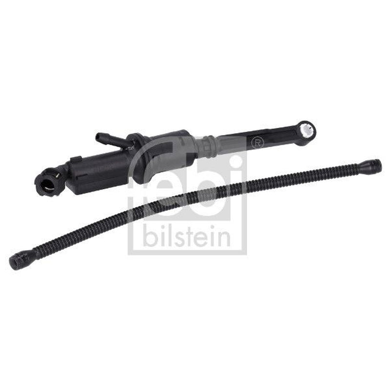 Febi Clutch Master Cylinder 188639
