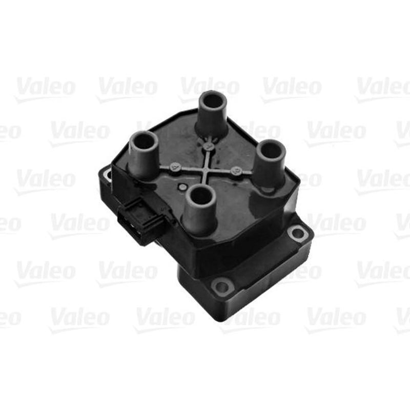 Valeo Ignition Coil Pack 245166