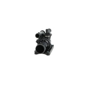 NRF Thermostat,Coolant 725441