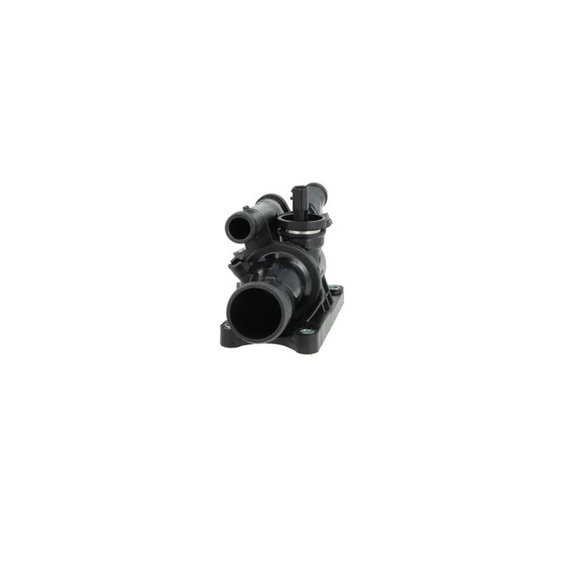 NRF Thermostat,Coolant 725441