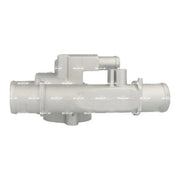 NRF Thermostat,Coolant 725415