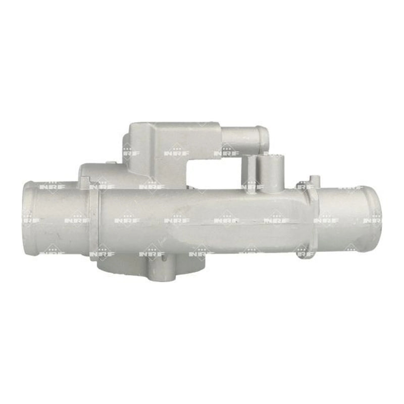 NRF Thermostat,Coolant 725415