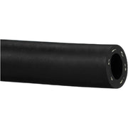 Gates Fuel Hose OD ID 27093