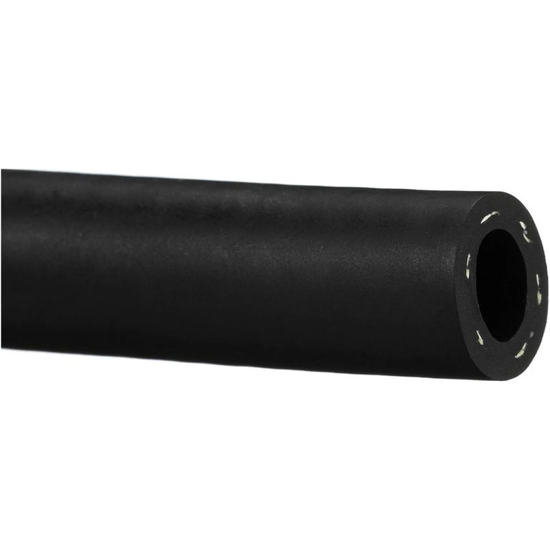 Gates Fuel Hose OD ID 27093