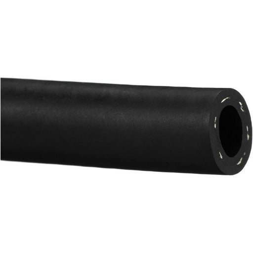 Gates Fuel Hose OD ID 27093