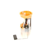 Bosch Fuel Tank Sender Unit in the fuel tank 0 580 203 491