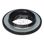 Febi Rolling Bearing Suspension Strut Support Mount Front Right 44799