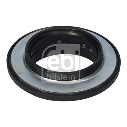 Febi Rolling Bearing Suspension Strut Support Mount Front Right 44799