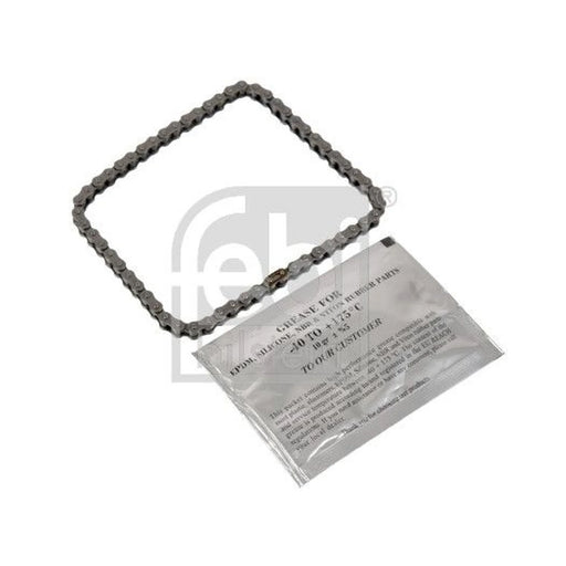 Febi Brake Caliper Chain 173078