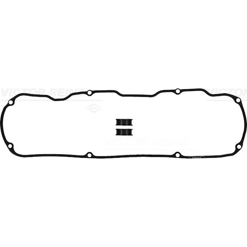 Victor Reinz Cylinder Head Cover Gasket Set 15-52753-02