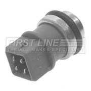 First Line Coolant Temperature Sensor FTS3035
