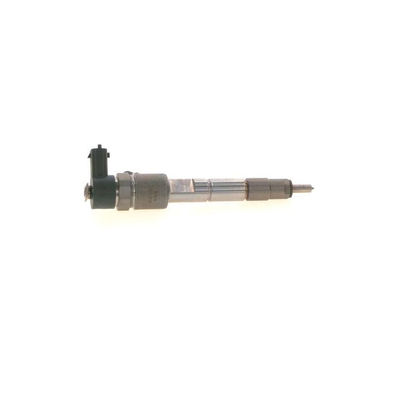 Bosch Diesel Injector Nozzle Tip 0 445 110 360