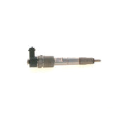 Bosch Diesel Injector Nozzle Tip 0 445 110 360