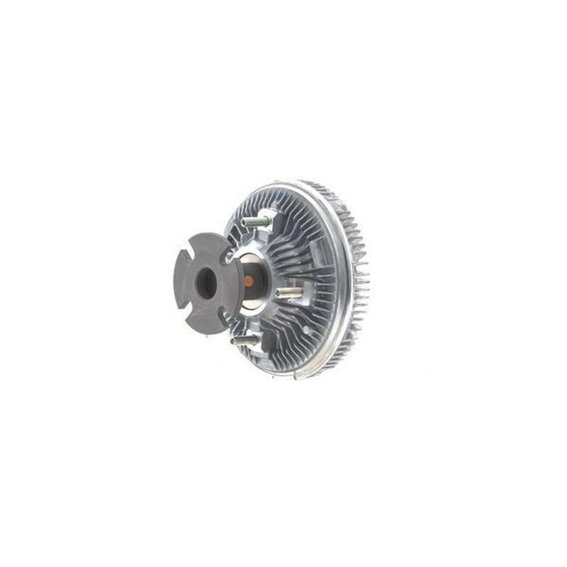Mahle Radiator Fan Clutch CFC 231 000P