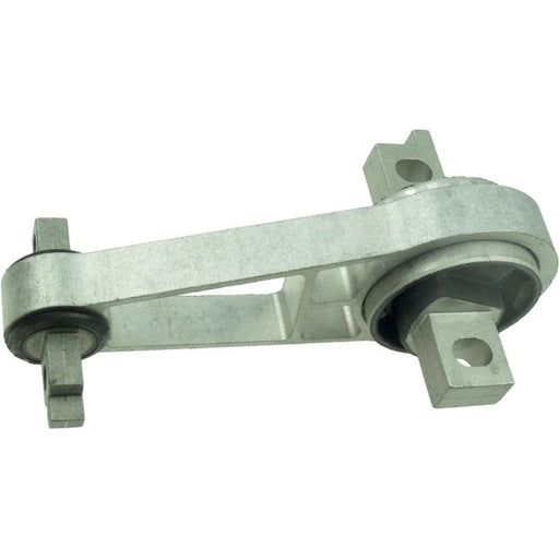 Gates Engine Mount Mounting Right ETM2010