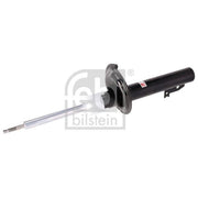 Febi Shock Absorber Damper Strut Front Right 194185