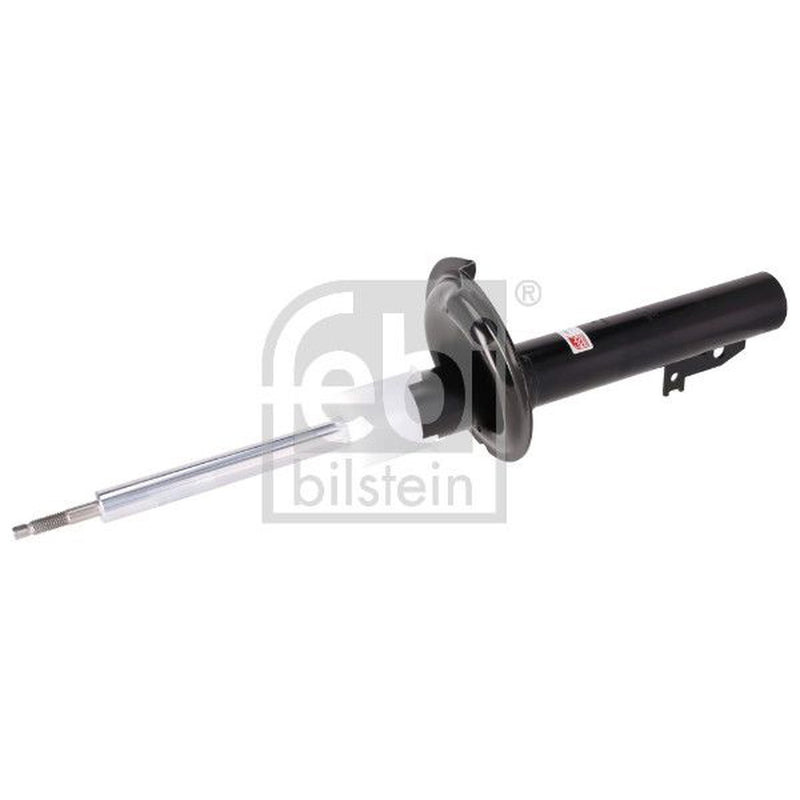 Febi Shock Absorber Damper Strut Front Right 194185