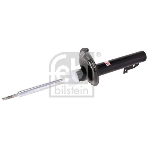 Febi Shock Absorber Damper Strut Front Right 194185