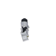NRF Oil Filter Housing 31349