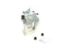 Bosch 0986474990 Brake Caliper
