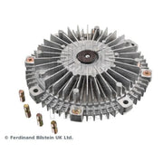 Blue Print Radiator Fan Clutch ADC491810