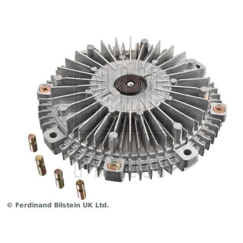 Blue Print Radiator Fan Clutch ADC491810