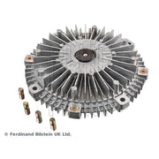 Blue Print Radiator Fan Clutch ADC491810