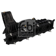 Febi Intake Manifold Fitting Connectors 198078