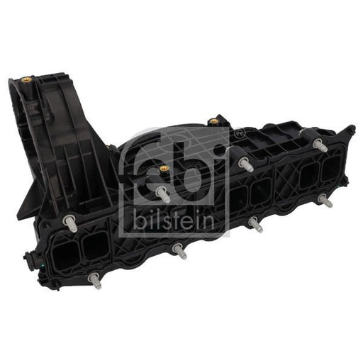 Febi Intake Manifold Fitting Connectors 198078