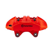 Brembo 2 x Brake Caliper Assembly Front FAJ072