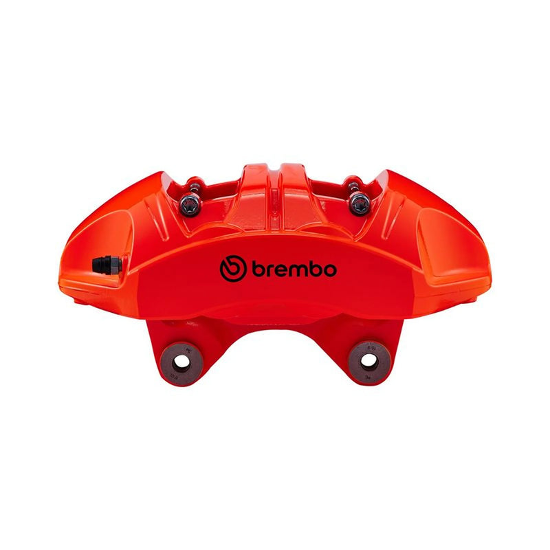Brembo 2 x Brake Caliper Assembly Front FAJ072