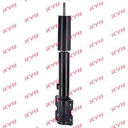 KYB Shock Absorber Damper Strut Front 335800