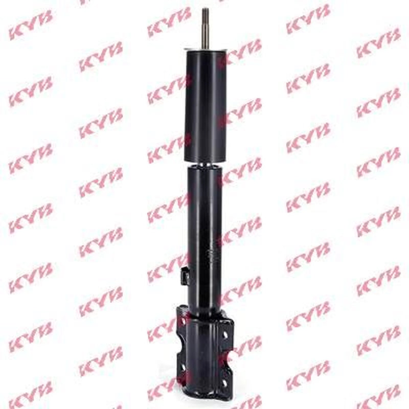 KYB Shock Absorber Damper Strut Front 335800