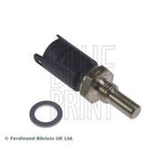 Blue Print Coolant Temperature Sensor ADJ137227