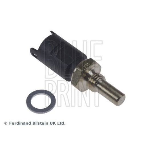 Blue Print Coolant Temperature Sensor ADJ137227