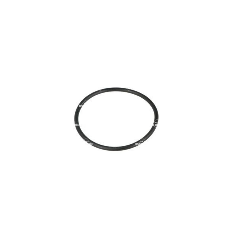 NRF Thermostat,Coolant 725275