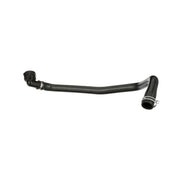 Gates Radiator Coolant Hose 720mm ID 05-3633