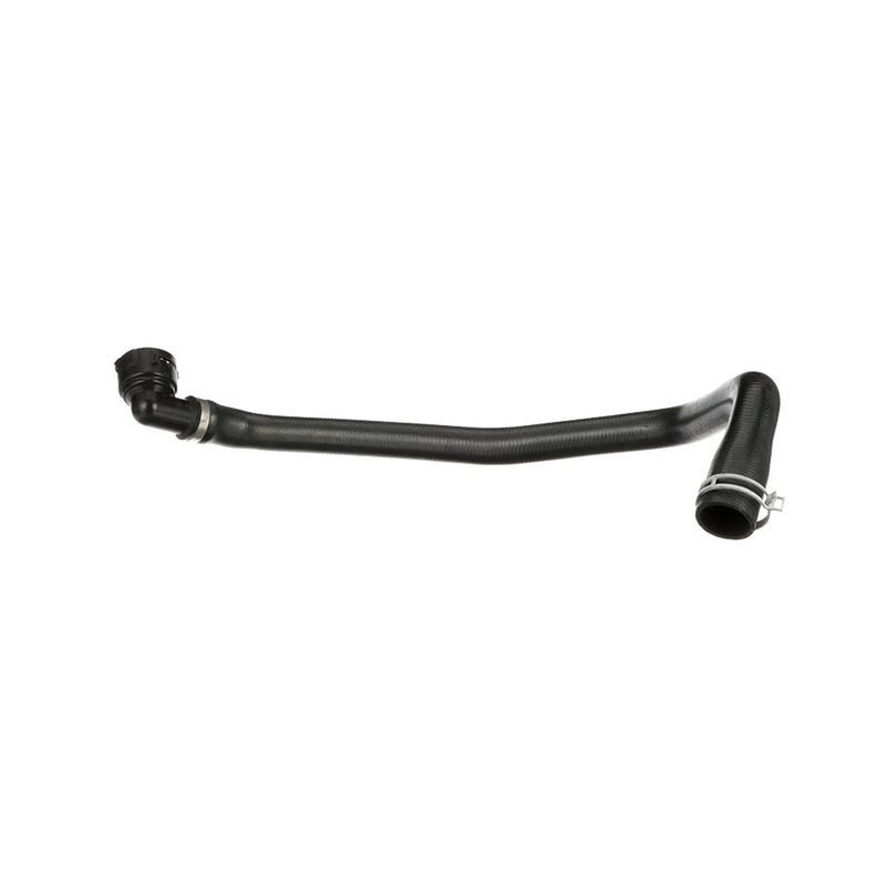 Gates Radiator Coolant Hose 720mm ID 05-3633
