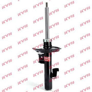 KYB Shock Absorber Damper Strut Front Right 339720