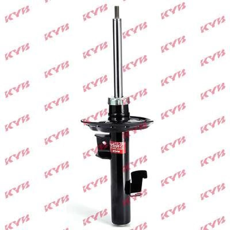 KYB Shock Absorber Damper Strut Front Right 339720