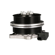 Gates Engine Cooling Water Pump WP0250