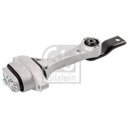 Febi Engine Mount Mounting Rear 104445