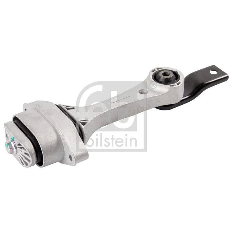Febi Engine Mount Mounting Rear 104445