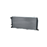 NRF Engine Radiator 58928