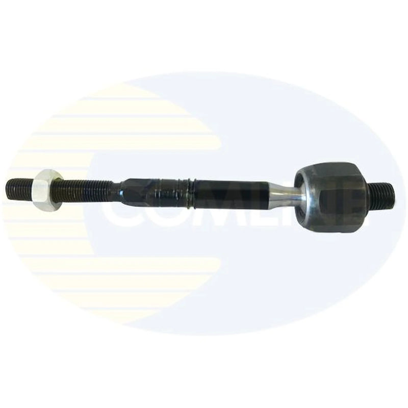 Comline Stabiliser Drop Link CTR3478