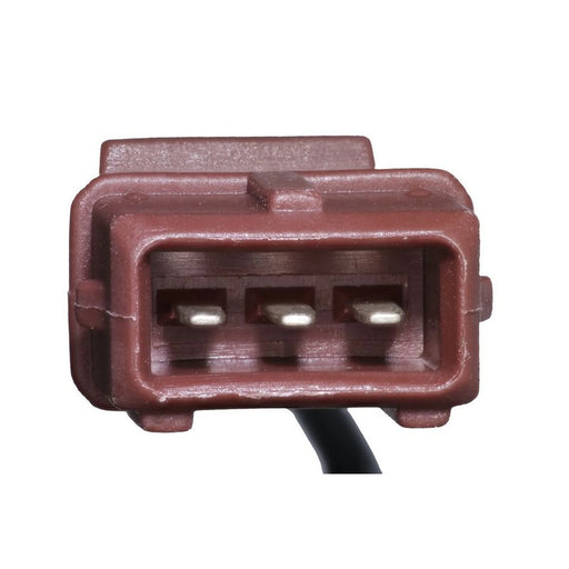 Valeo Crankshaft Position Sensor 366679