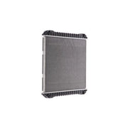 Mahle Engine Radiator CR 502 000S