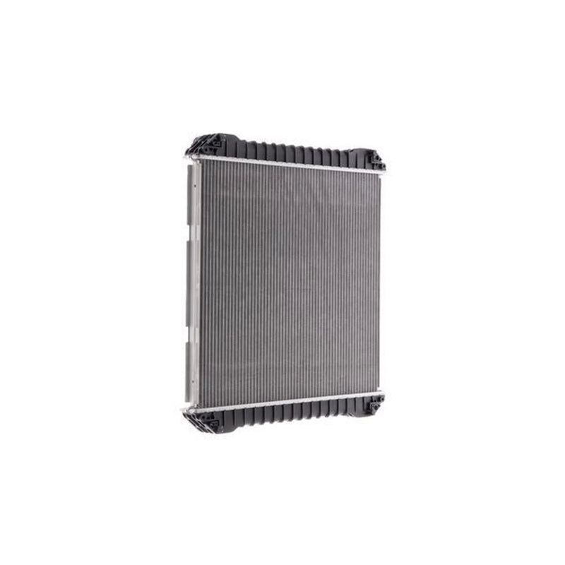 Mahle Engine Radiator CR 502 000S